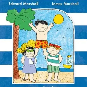 Offerta Del Giorno Storie da spiaggia