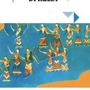 Pagamento Sicuro Il viaggio di Kulìa. Nuova ediz.