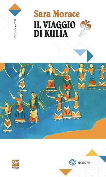 Pagamento Sicuro Il viaggio di Kulìa. Nuova ediz.