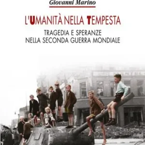 Miglior Prezzo L‘umanità nella tempesta. Tragedia e speranze nella seconda guerra mondiale. Nuova ediz.