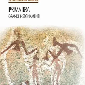 Esclusivo Prima era, grandi insegnamenti