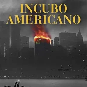 Incubo americano Occasione Imperdibile