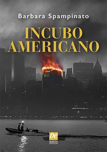 Incubo americano Occasione Imperdibile