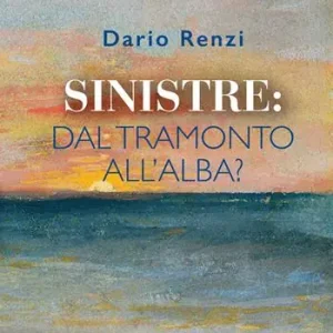 Prezzo Ridotto Sinistre dal tramonto all‘alba?