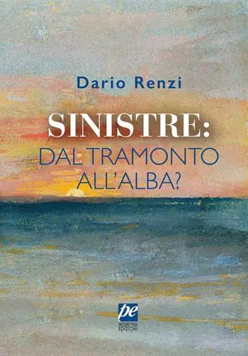 Prezzo Ridotto Sinistre dal tramonto all‘alba?
