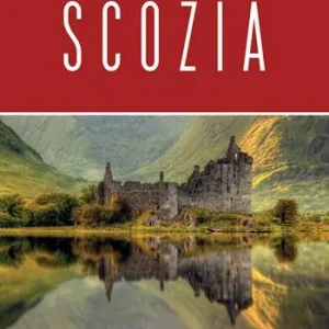 Compra Online Scozia. Le guide turchesi