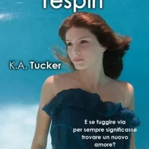 Ultime Pezzi Dieci piccoli respiri