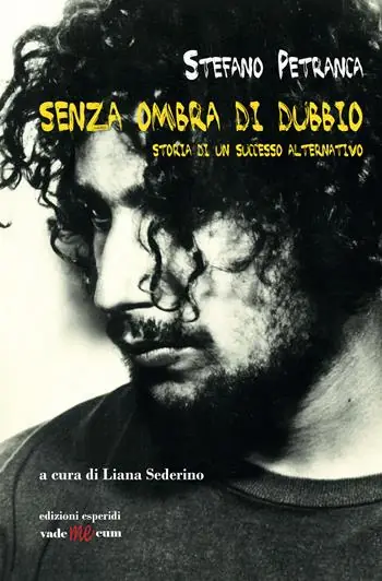 Senza ombra di dubbio. Storia di un successo alternativo Must-Have