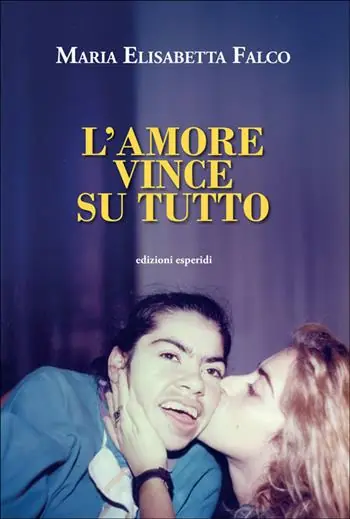 L‘amore vince su tutto Miglior Prezzo