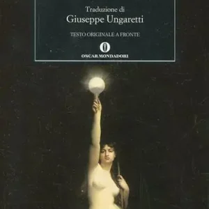 Visioni. Testo inglese a fronte Promozione Esclusiva