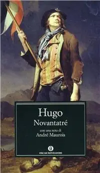 Compra Oggi Stesso Novantatré
