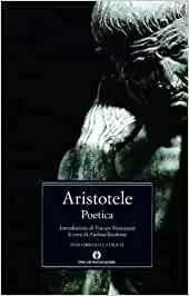 La poetica Prezzo Scontato