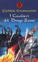 I cavalieri del drago rosso Di Tendenza