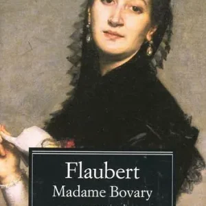 Madame Bovary Ultime Pezzi