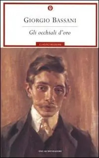 Gli occhiali d‘oro Prezzo Di Fabbrica