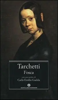 Fosca Super Prezzo