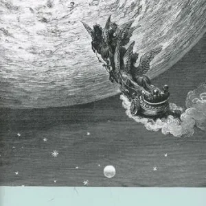 Esclusivo «Orlando furioso» di Ludovico Ariosto raccontato da Italo Calvino
