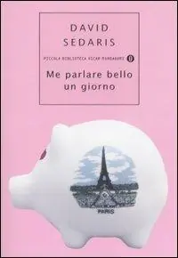 Reso Gratuito Me parlare bello un giorno