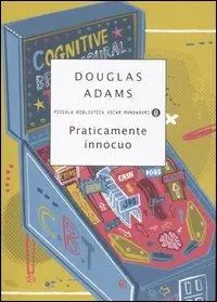 Praticamente innocuo Occasione Imperdibile