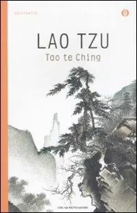 Tao te Ching Pagamento Sicuro