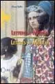 Prezzo Di Fabbrica Lettere a Merièm-Lettres à Merièm