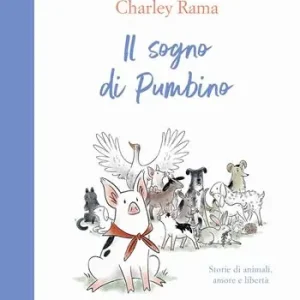 Di Tendenza Il sogno di Pumbino