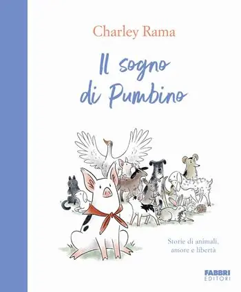 Di Tendenza Il sogno di Pumbino