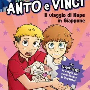 Soddisfatti O Rimborsati Il viaggio di Hope in giappone. Ediz. a colori