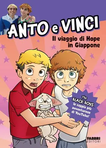 Soddisfatti O Rimborsati Il viaggio di Hope in giappone. Ediz. a colori
