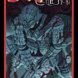 Pagamento Sicuro Berserk collection. Serie nera. Vol. 37