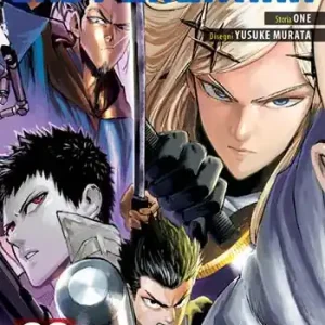 Vendita Finale One-Punch Man. Vol. 20 Si parte!