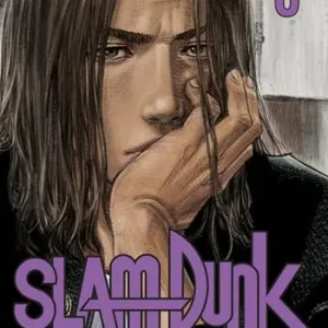 Slam Dunk. Vol. 6 La truppa dei combinaguai dello Shohoku Acquista Ora