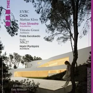 Must-Have The plan (2023). Vol. 149
