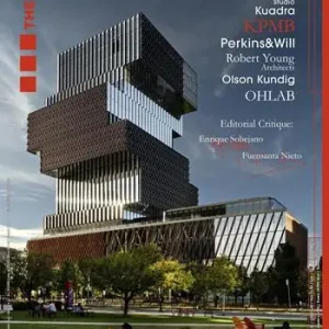 A Buon Prezzo The plan (2023). Vol. 150