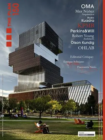 A Buon Prezzo The plan (2023). Vol. 150