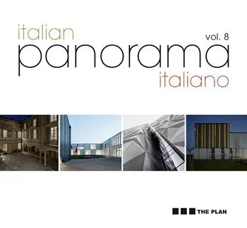 Subito Disponibile Panorama italiano. Vol. 8