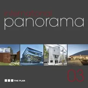 Bestseller International Panorama. Ediz. italiana e inglese. Vol. 3