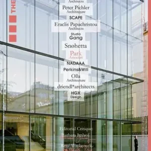 Spedito Oggi The Plan (2024). Vol. 152