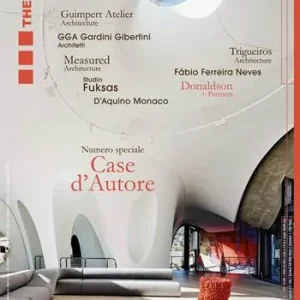 Saldi The Plan (2024). Vol. 153
