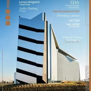 The Plan (2024). Vol. 154 Prezzo Scontato
