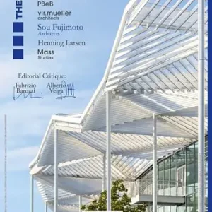 The Plan (2024). Vol. 156 Compra Online