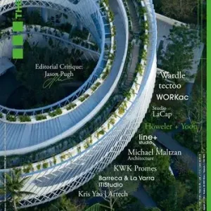 Pagamento Sicuro The Plan (2024). Vol. 157