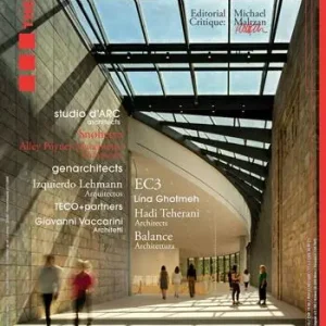 Must-Have The Plan (2024). Vol. 158