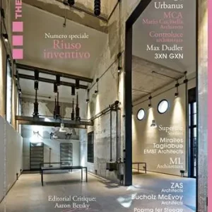 Promo Stagionale The Plan (2024). Vol. 159