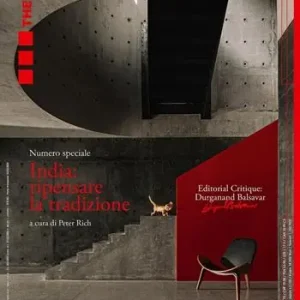 Spedizione Espresso The Plan (2025). Vol. 160