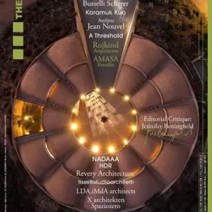 The Plan (2025). Vol. 162 Reso Gratuito