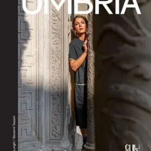 Spedito Oggi Umbria. Patrimoni