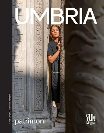 Spedito Oggi Umbria. Patrimoni