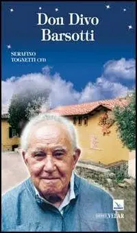 Super Prezzo Don Divo Barsotti