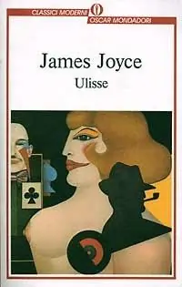 Occasione Ulisse